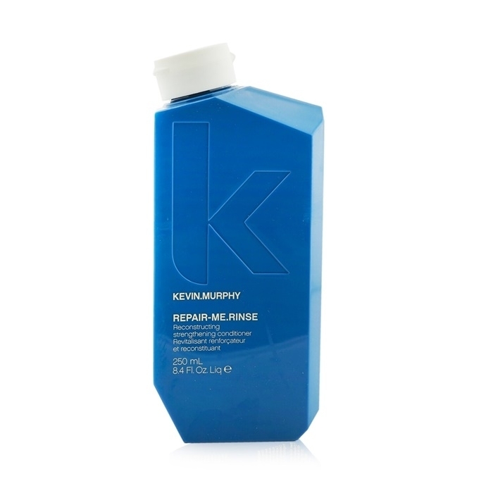 Kevin.Murphy Repair-Me.Rinse (Reconstructing Stregthening Conditioner) 250ml/8.4oz