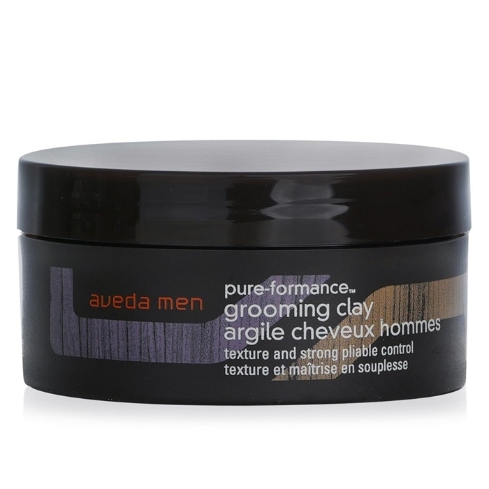 Aveda Men Pure-Formance Grooming Clay 75ml/2.5oz
