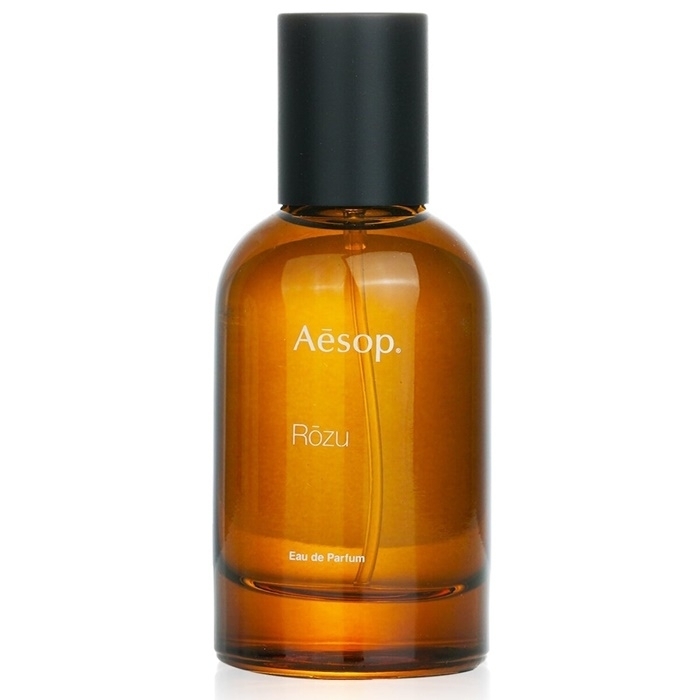 Aesop Rozu Eau De Parfum Spray 50ml/1.6oz