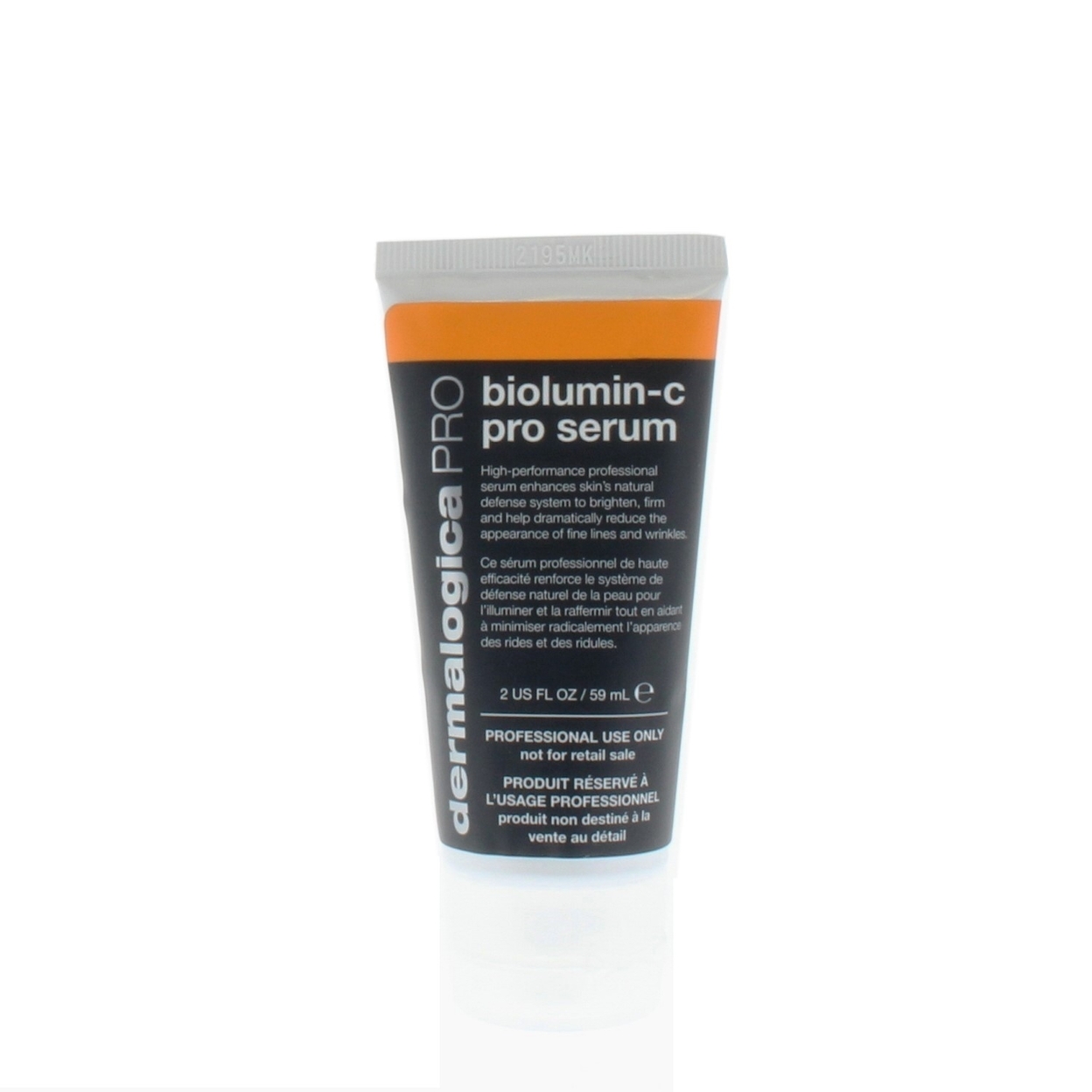 Dermalogica Biolumin-C Pro Serum 59ml/2oz