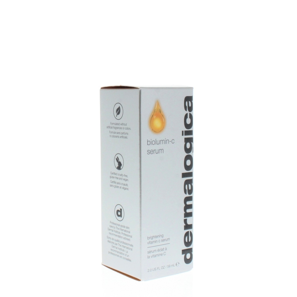 Dermalogica Biolumin-C Serum 59ml/2oz