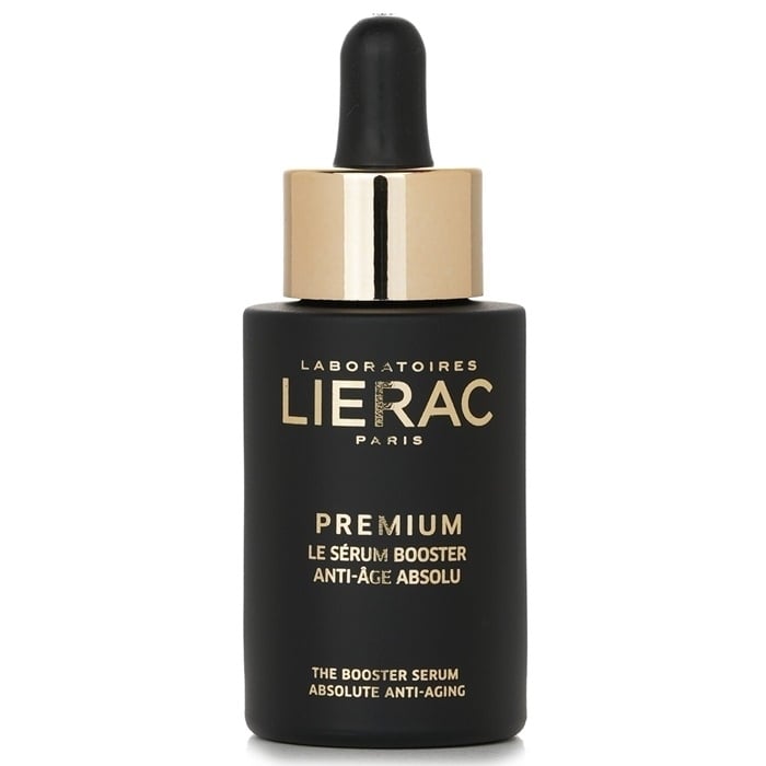 Lierac Premium The Booster Serum Absolute Anti-Aging 30ml/1.01oz