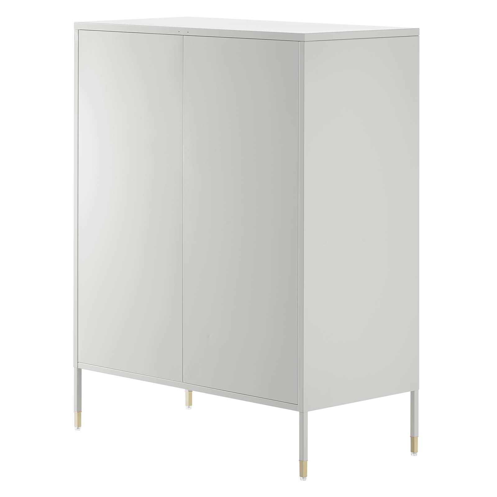 Covelo 32 Accent Cabinet
