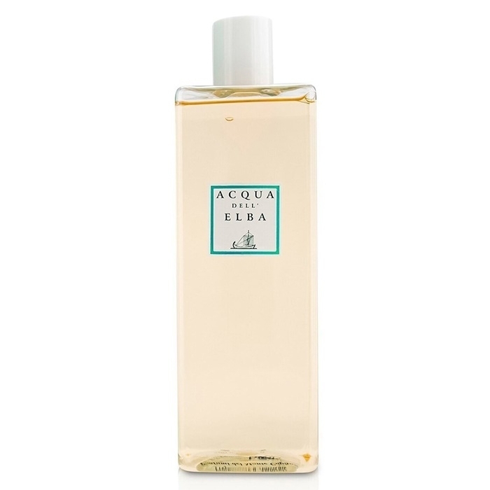 Acqua Dell'Elba Home Fragrance Diffuser Refill - Profumi Del Monte Capanne 500ml/17oz
