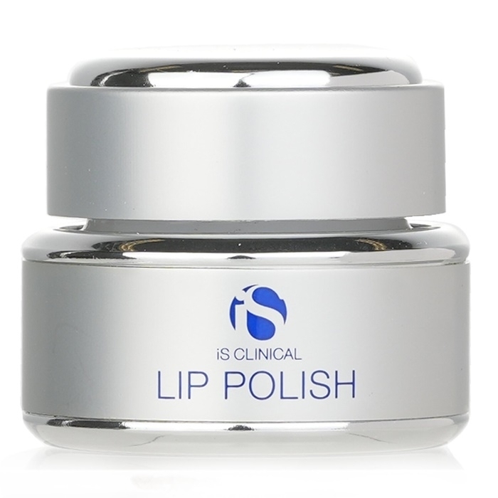 IS Clinical Lip Polish 15ml/0.5oz