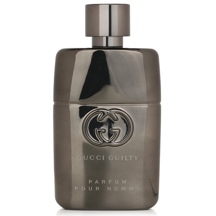 Gucci Guilty Pour Homme Parfum Spray 50ml/1.6oz