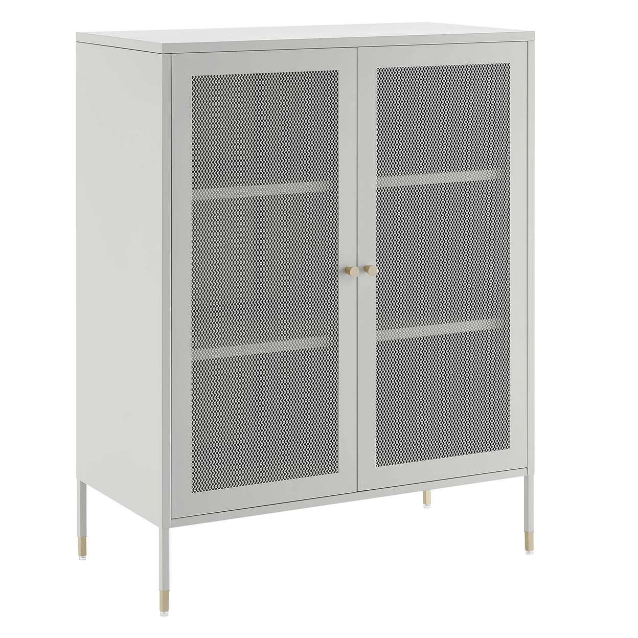 Covelo 32 Accent Cabinet