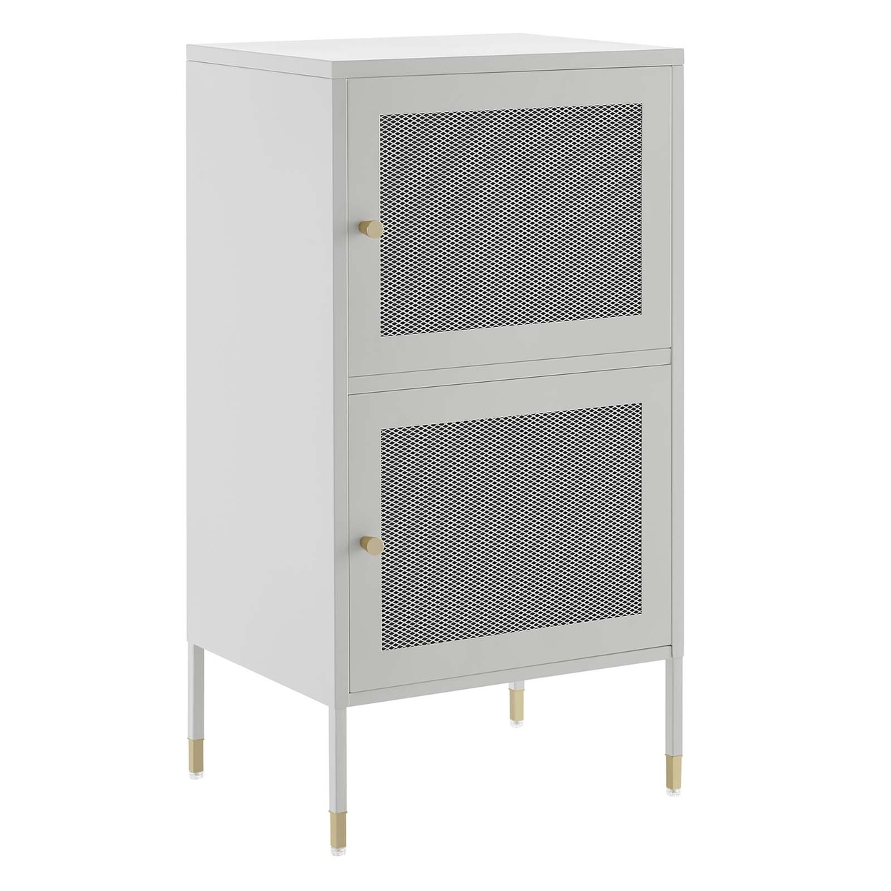 Covelo 33 Accent Cabinet