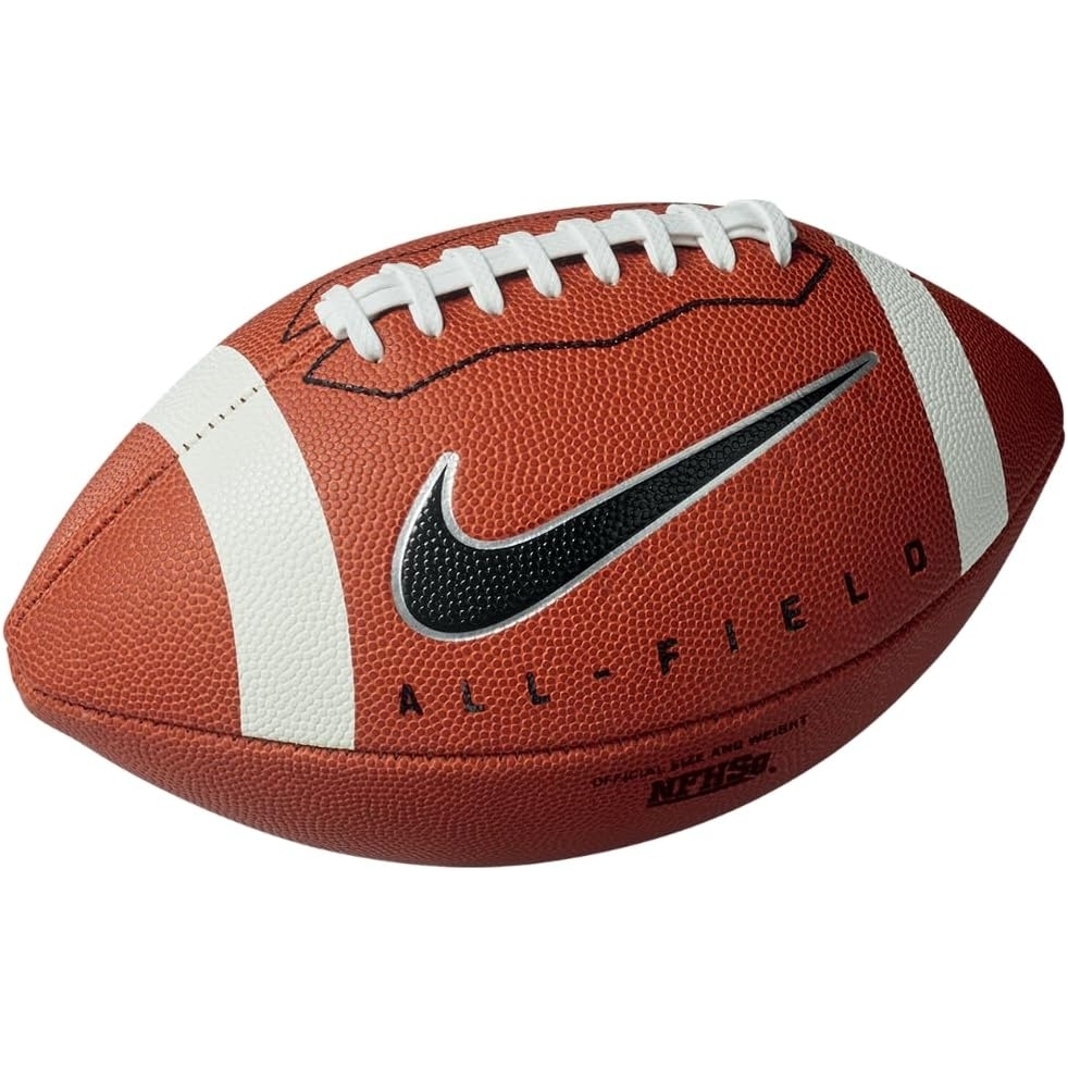 Nike All-Field 4.0 Football