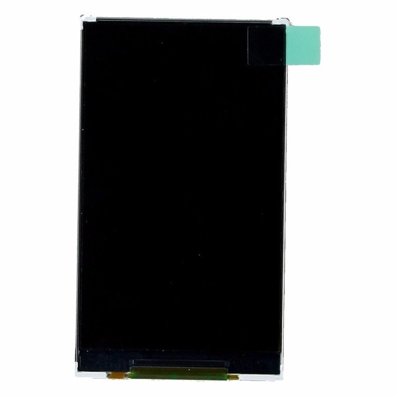 Replacement LCD Display For 3.0 Inch LG Converse (AN272)