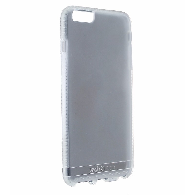 Tech21 Impact Clear Series Case For IPhone 6s Plus / IPhone 6 Plus - Clear
