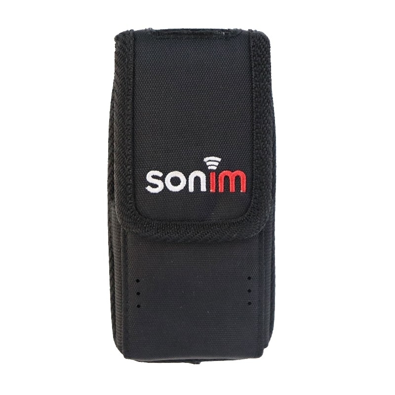 Sonim ARP03G Rugged Pouch Case For Sonim XP5 Phone