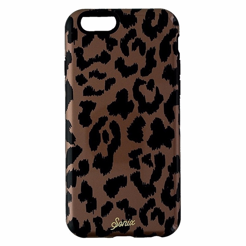 Sonix Hybrid Case For Apple IPhone 6s And IPhone 6 - Calico