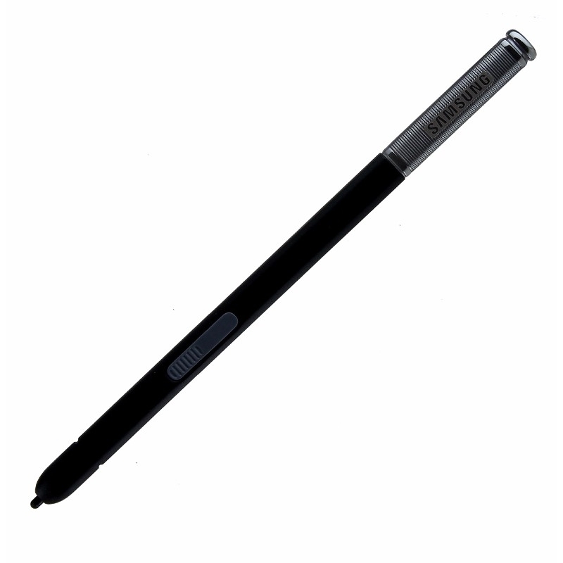 Samsung S Pen 2 Stylus For The Samsung Galaxy Note 3 - Black (Refurbished)