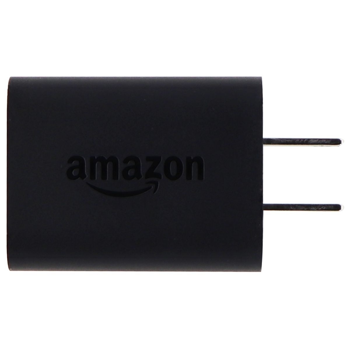 Amazon 9W PowerFast Official USB Charger For Fire Tablets And Kindle EReaders (Refurbished)