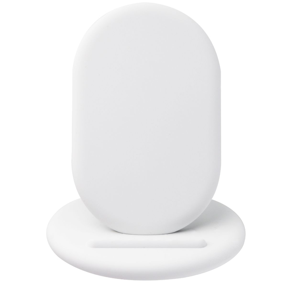 Google Wireless Charging Stand For Pixel 3 Or Pixel 3XL - White - GA00507-US (Refurbished)