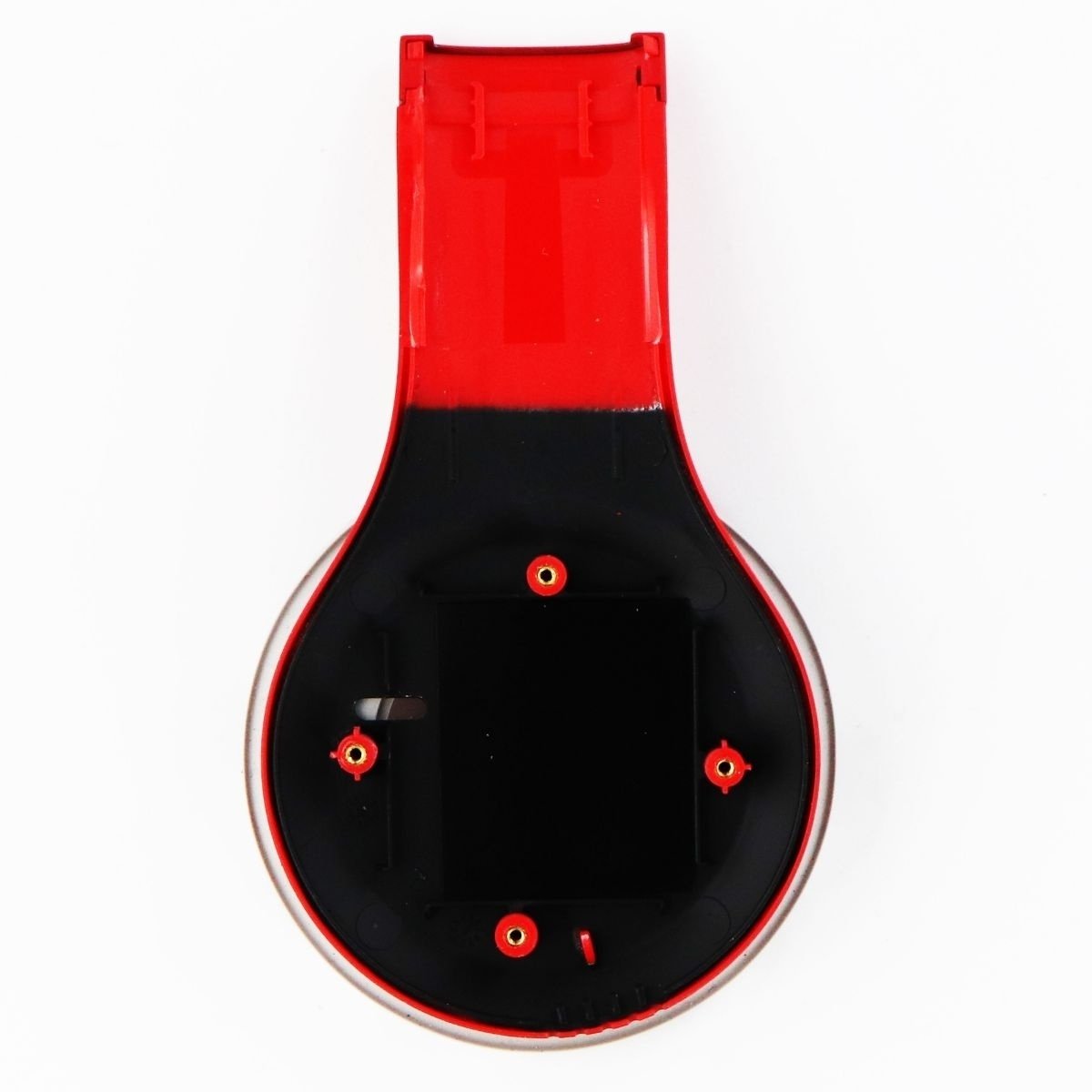 OEM Repair Part â Right Inner Housing Take Off From Beats Studio 2 - RED (Refurbished)