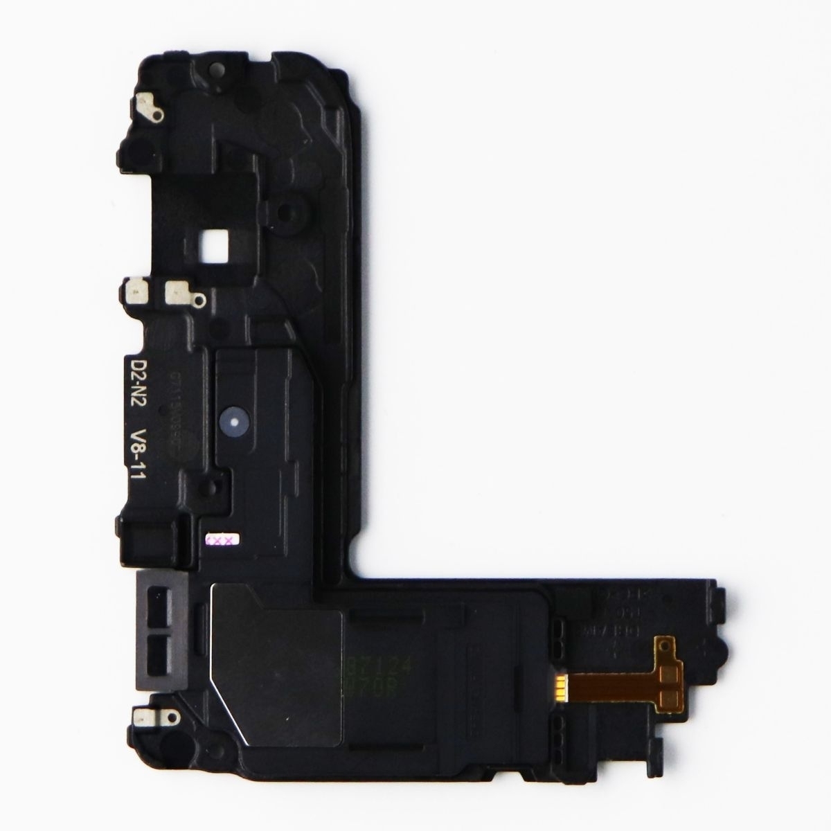 Loud Speaker Ringer Buzzer For Samsung Galaxy S8+ (G955) (Refurbished)