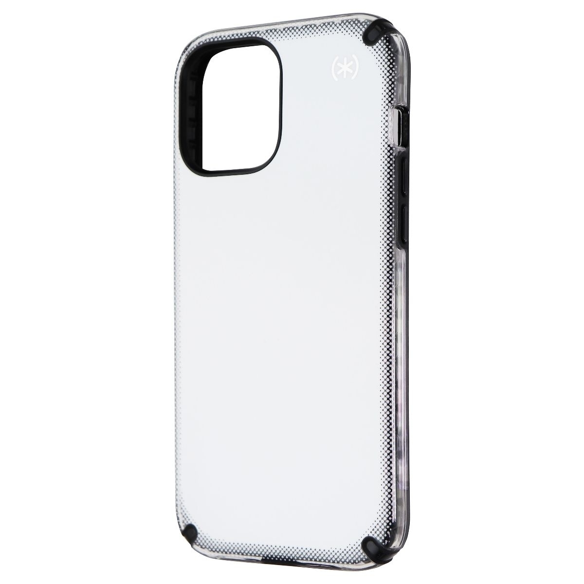 Speck Presidio2 Armor Cloud Case For Apple IPhone 12 Pro Max - White Hot
