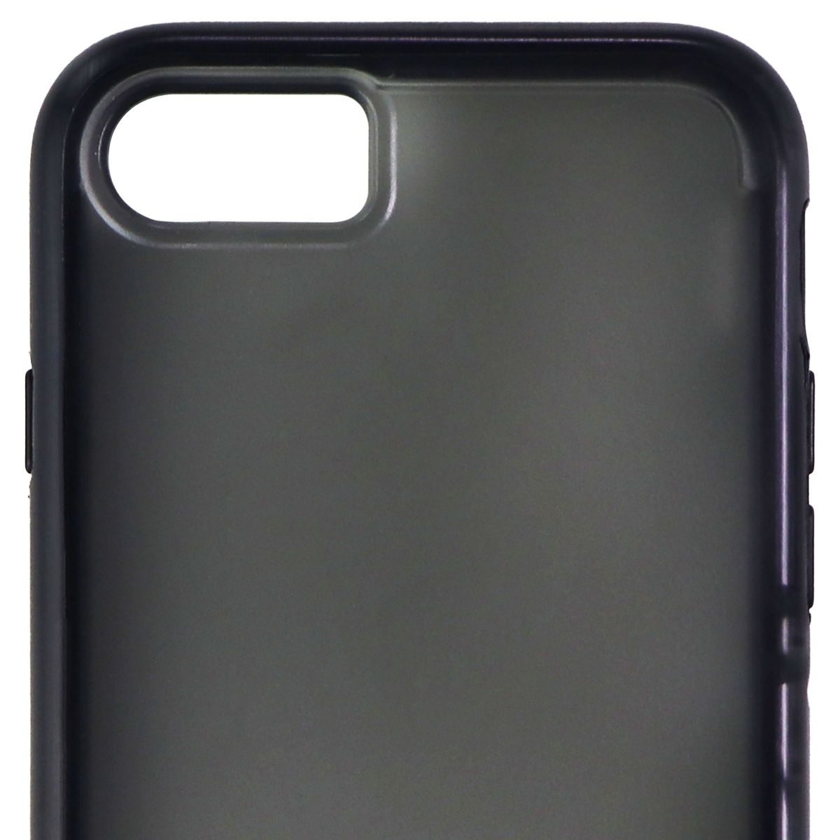 Tech21 Evo Elite Series Case For Apple IPhone 7 - Brushed Black