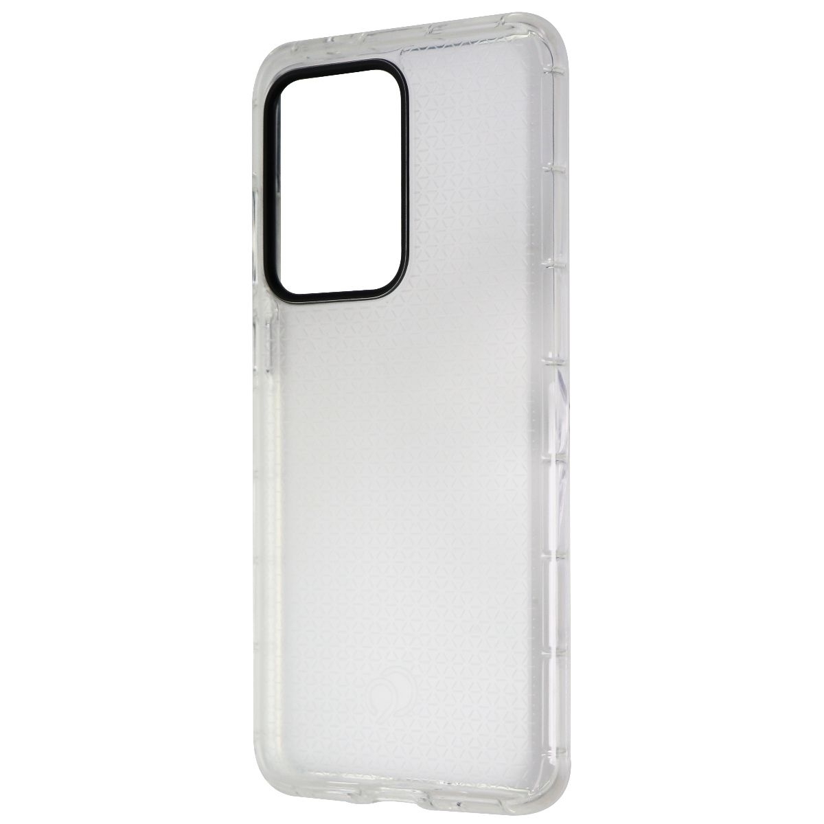 Nimbus9 Phantom 2 Series Flexible Gel Case For Samsung Galaxy S20 Ultra - Clear