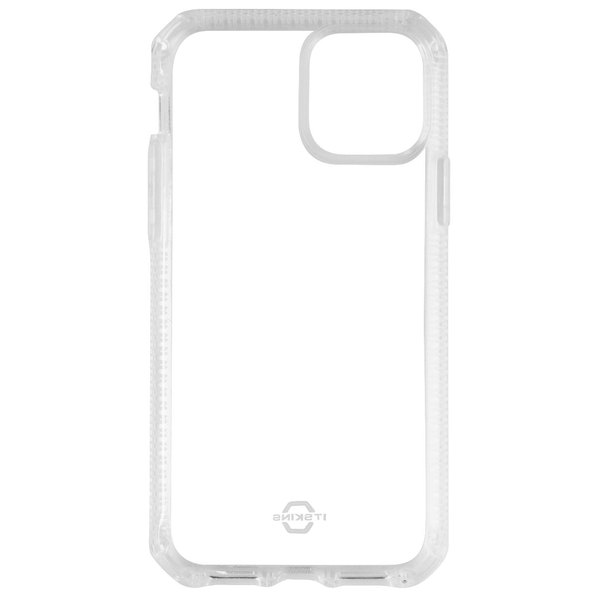 ITSKINS Spectrum Clear Protective Case For Apple IPhone 11 Pro - Transparent