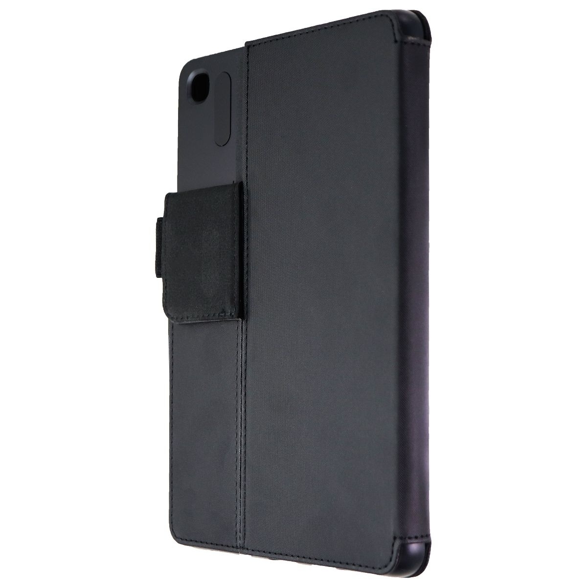 Speck Balance Folio Hardshell Case For Samsung Galaxy Tab A (8.4) 2020 - Black