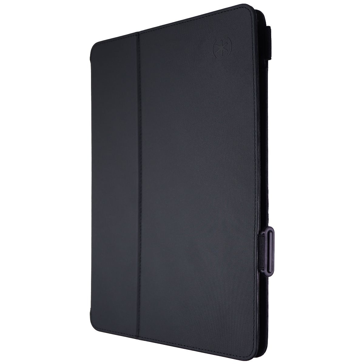 Speck Balance Series Folio Case For Samsung Galaxy Tab S7 - Black