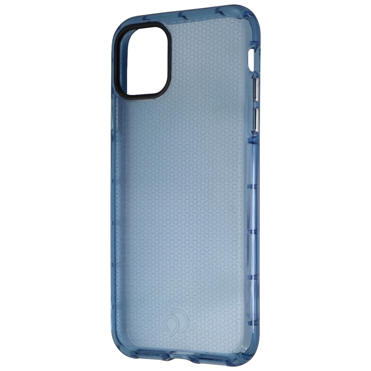 Nimbus9 Phantom 2 Series Case For Apple IPhone 11 Pro Max - Pacific Blue