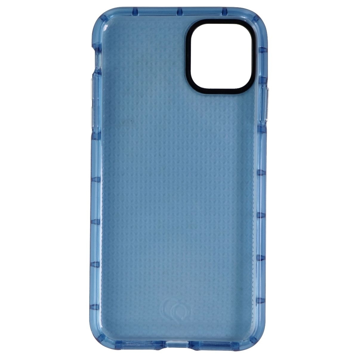 Nimbus9 Phantom 2 Series Case For Apple IPhone 11 Pro Max - Pacific Blue