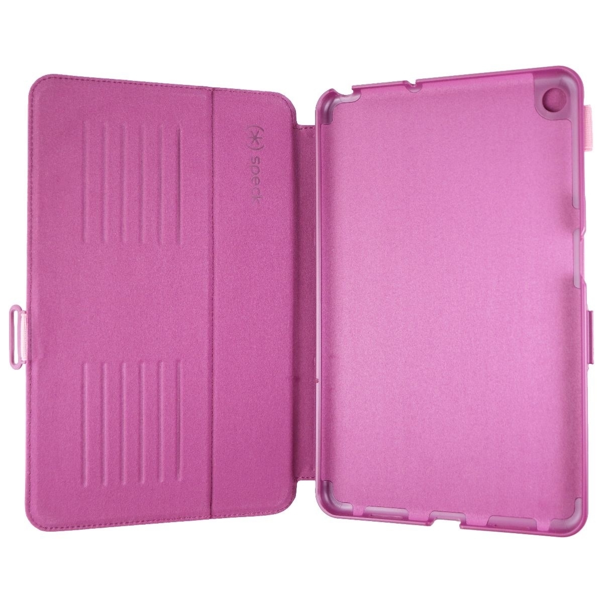 Speck Balance Folio Case & Stand For LG G Pad 5 (10.1 FHD) - Pink