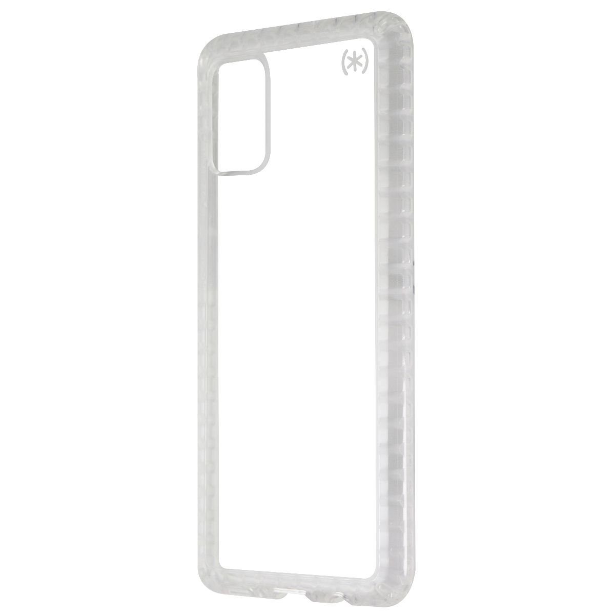 Speck Presidio Lite Series Soft Case For Samsung Galaxy A51 (Non 5G) - Clear