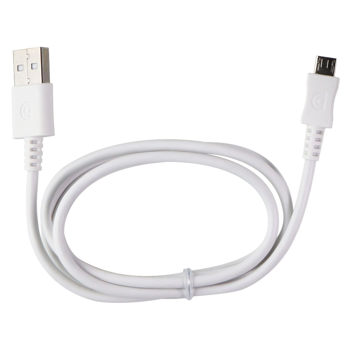 Griffin Technology (GC40597-2) 3Ft Charge & Sync Cable For Micro USB To USB Devi