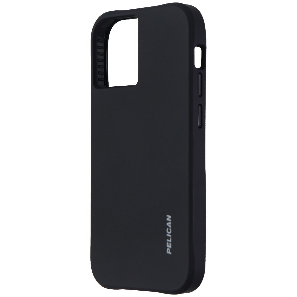Pelican Ranger Series Hardshell Case For Apple IPhone 12 Mini - Black