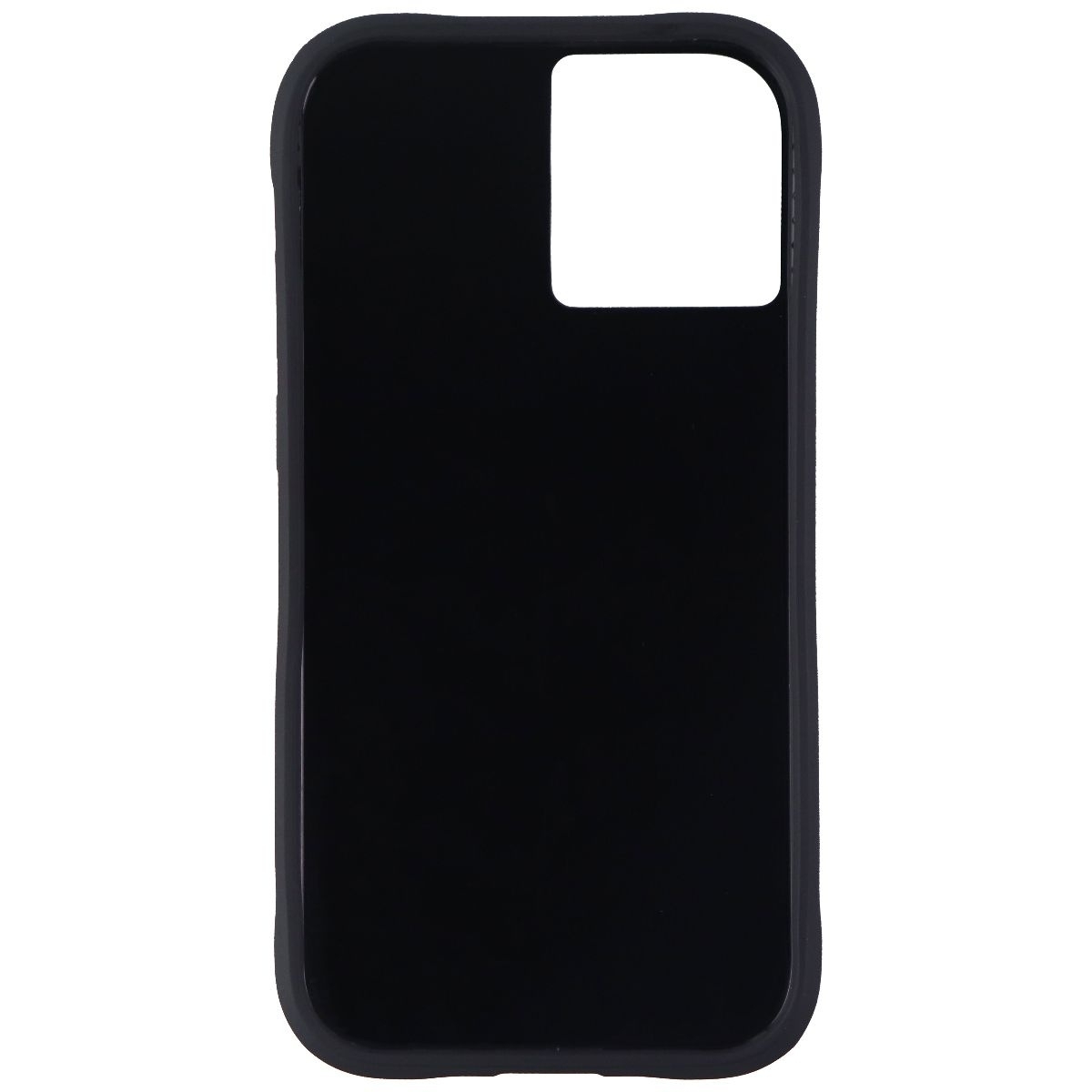 Pelican Ranger Series Hardshell Case For Apple IPhone 12 Mini - Black