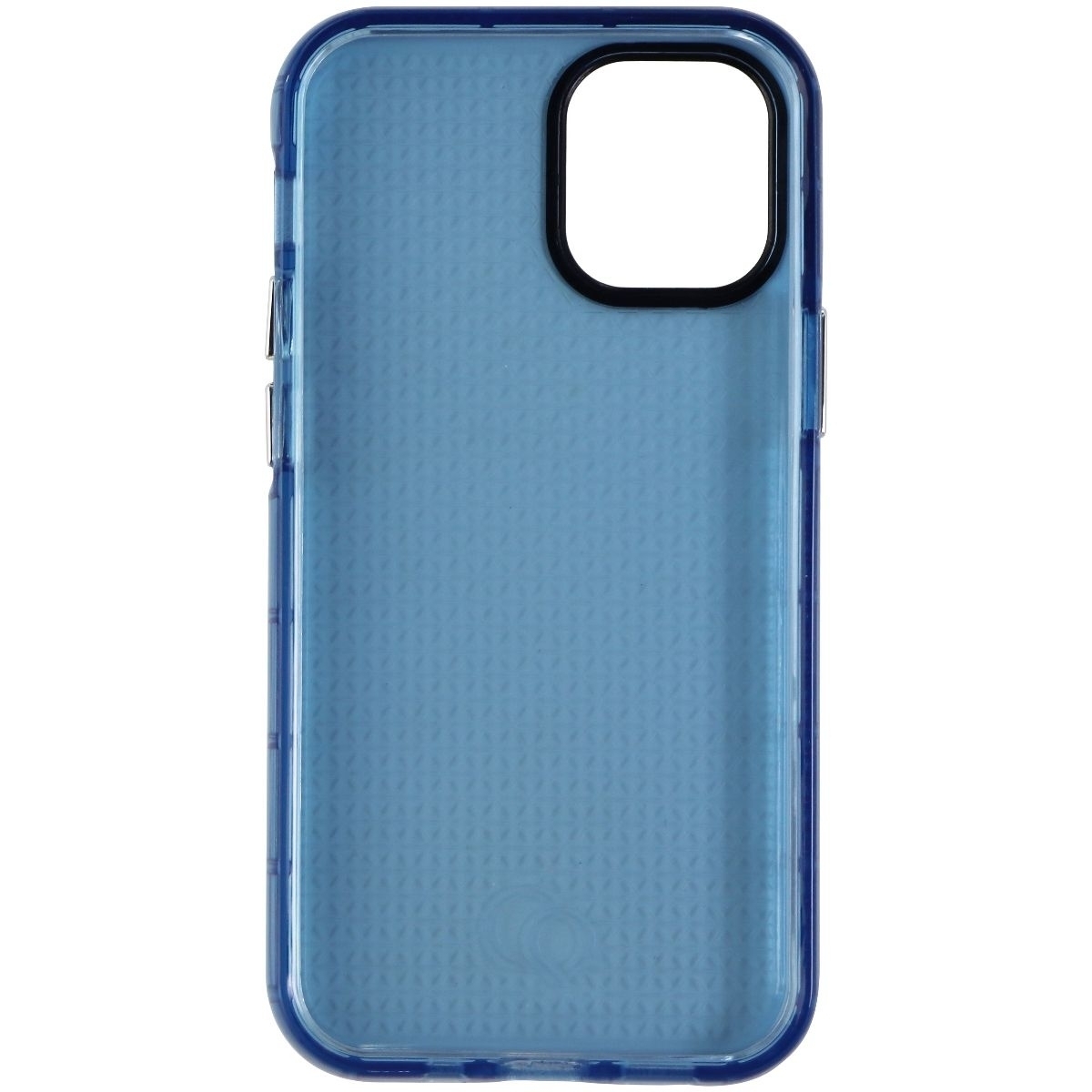 Nimbus9 Phantom 2 Series Case For Apple IPhone 12 Mini - Pacific Blue
