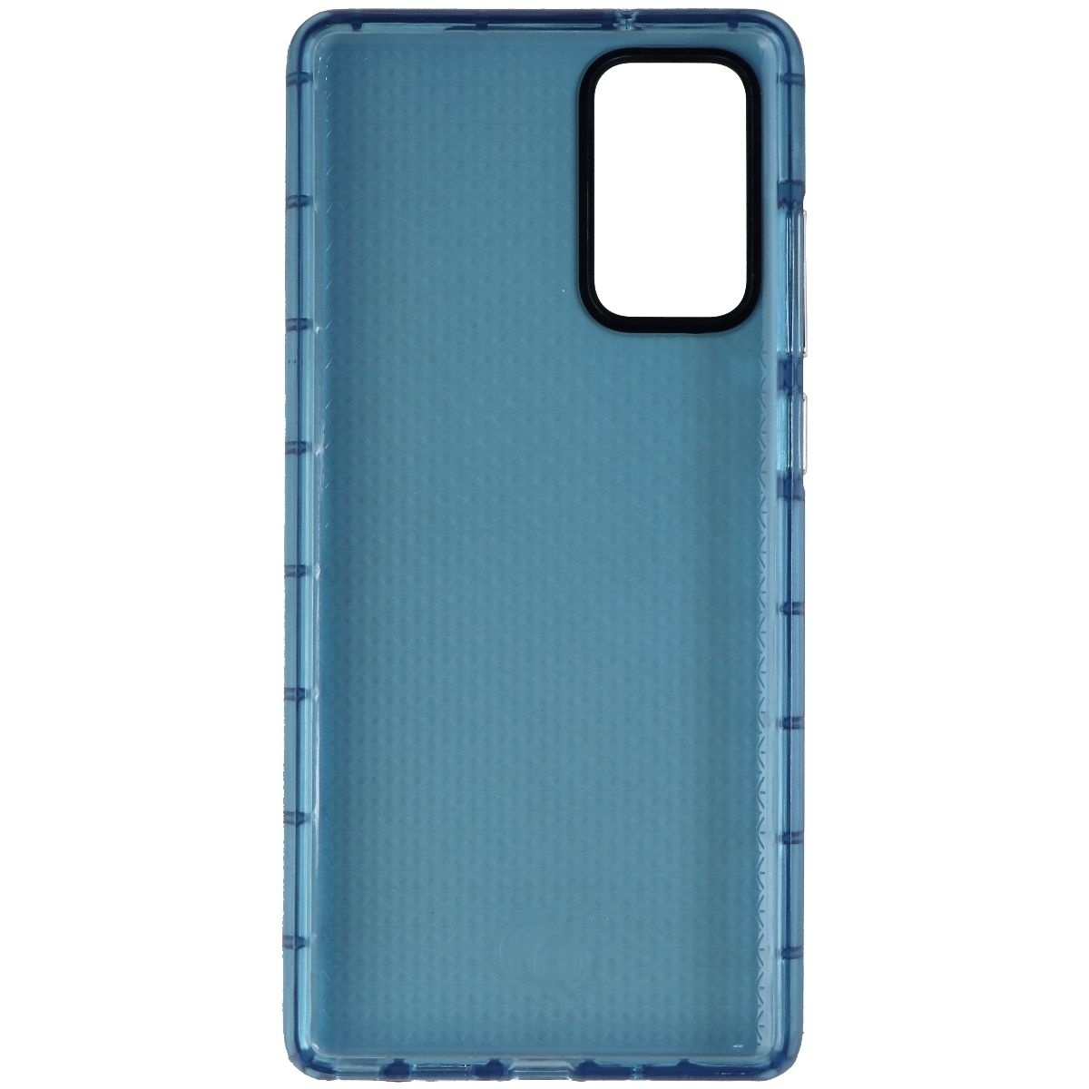 Nimbus9 Phantom 2 Series Case For Samsung Galaxy Note20 - Pacific Blue