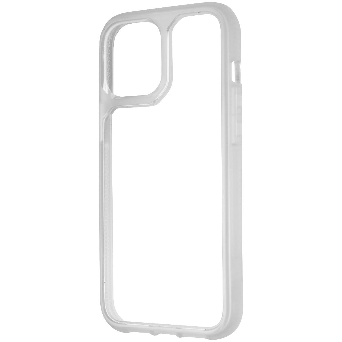 Griffin Survivor Strong Series Case For Apple IPhone 12 Pro Max - Clear