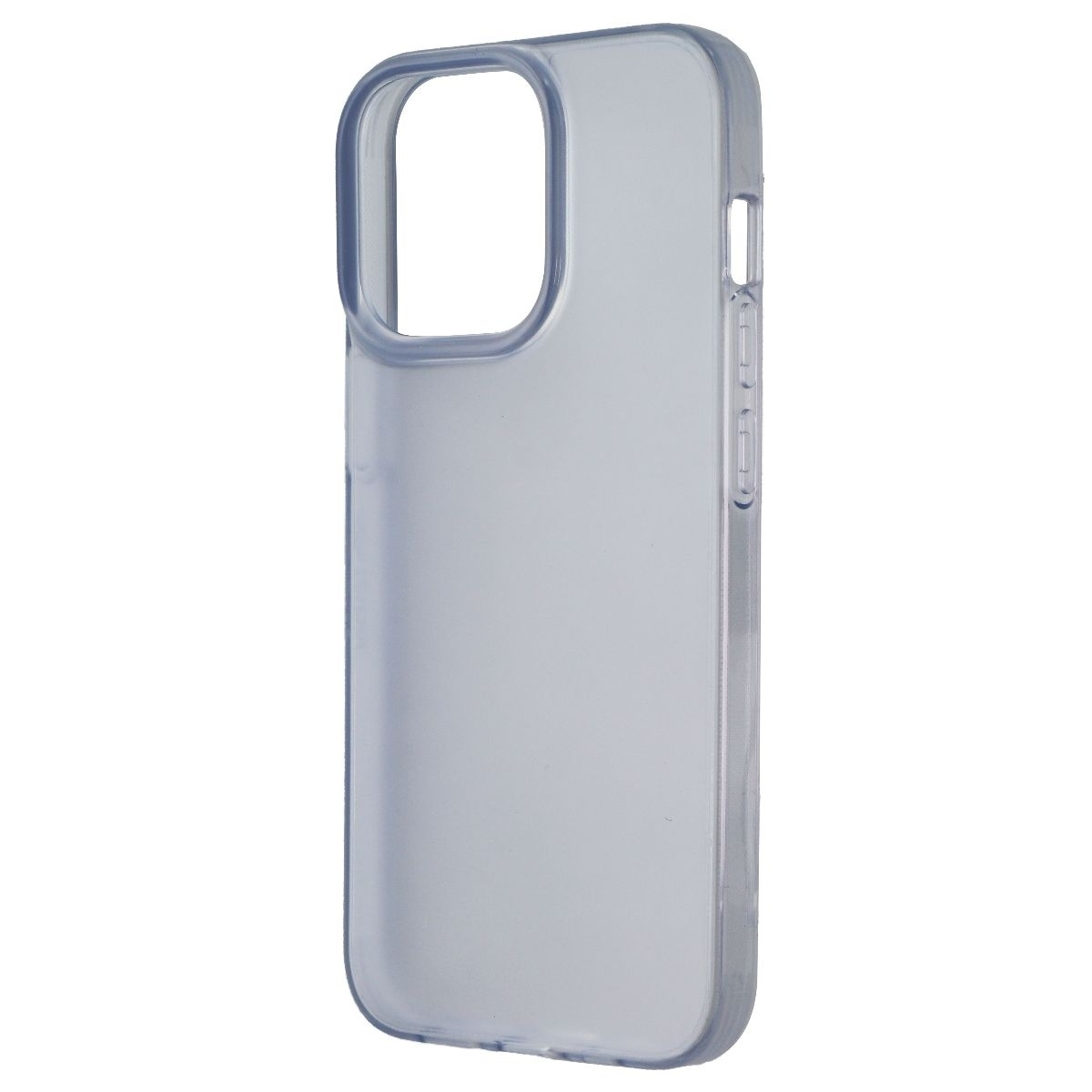 Tech21 Evo Lite Series Flexible Case For Apple IPhone 13 Pro - Clear