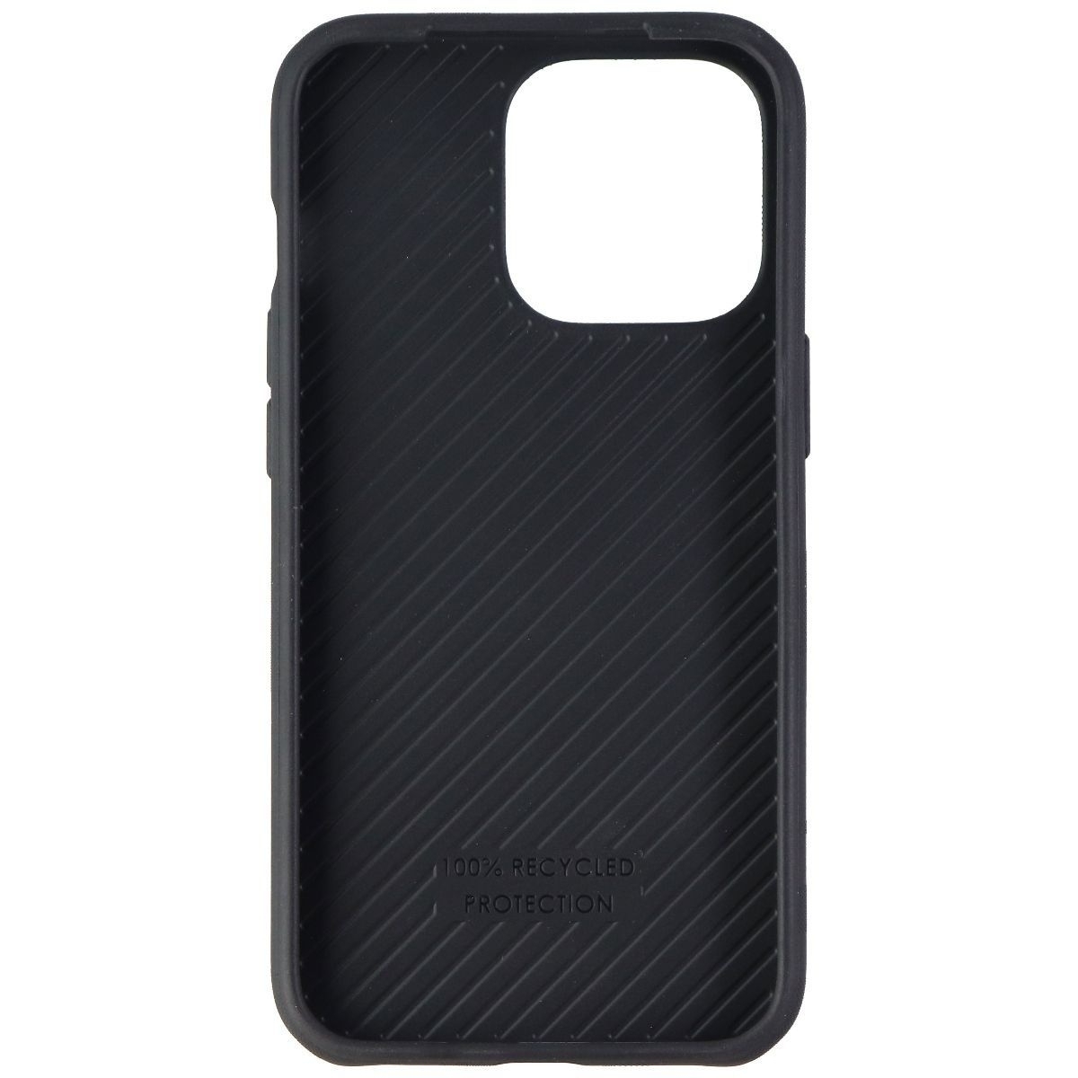 Tech21 Recovrd Series Protective Gel Case For Apple IPhone 13 Pro - Camo Black