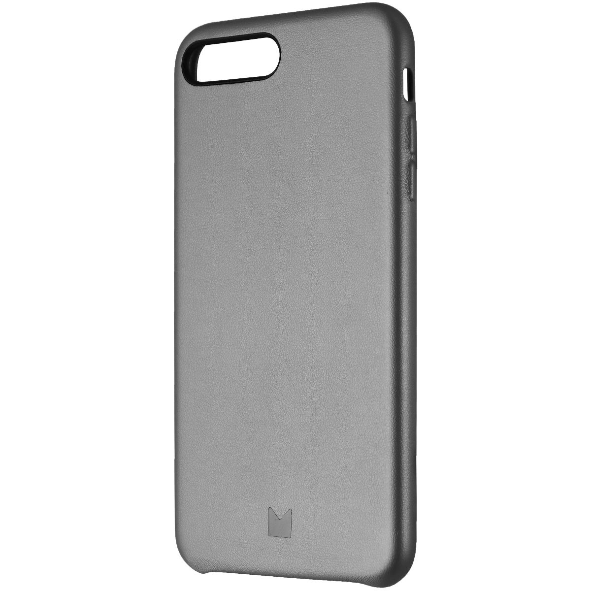 Modal Luxicon Pearl Protective Case Cover For Apple IPhone 7+ (Plus) - Gray