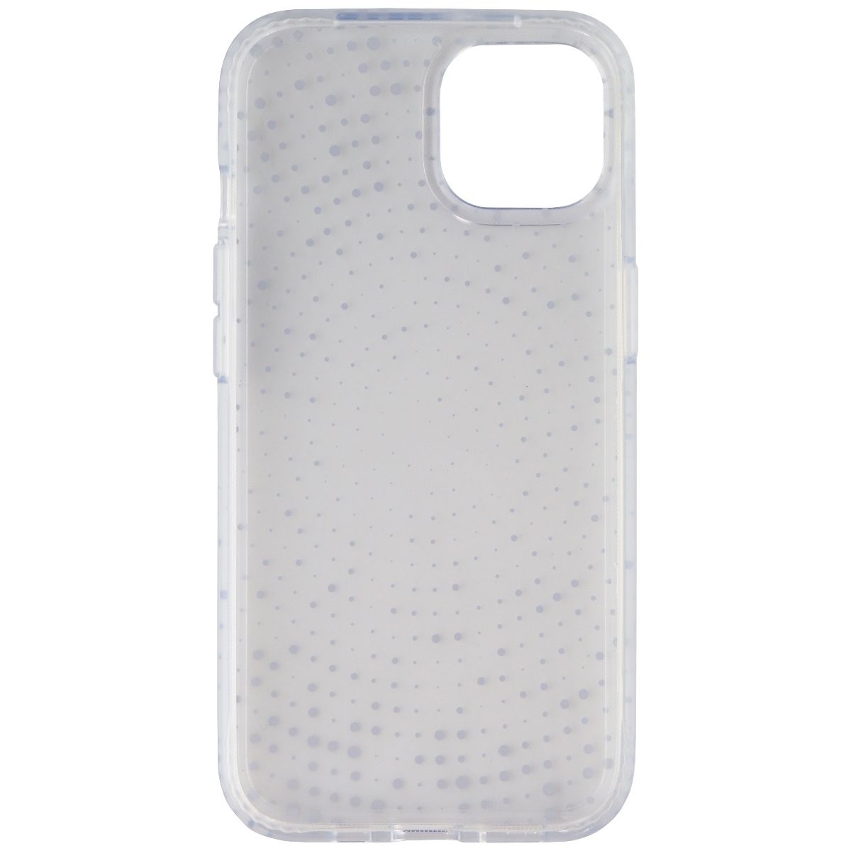 Tech21 Evo Sparkle Series Case For Apple IPhone 13 / 14 - Radiant