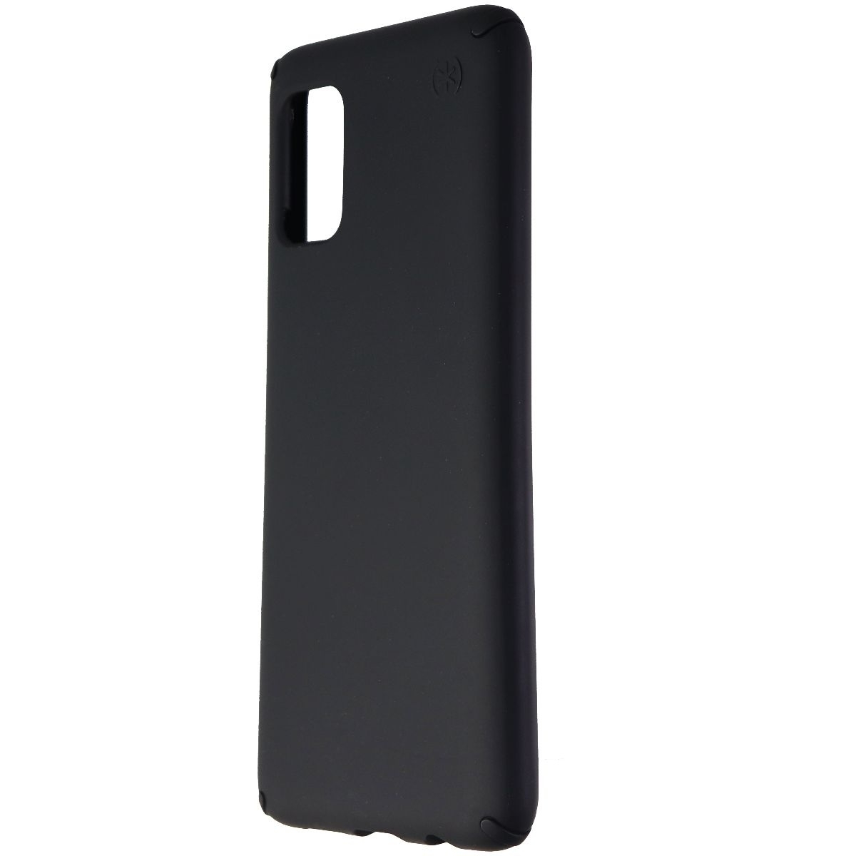 Speck Presidio Exotech Series Case For Samsung Galaxy A51 (5G) - Black