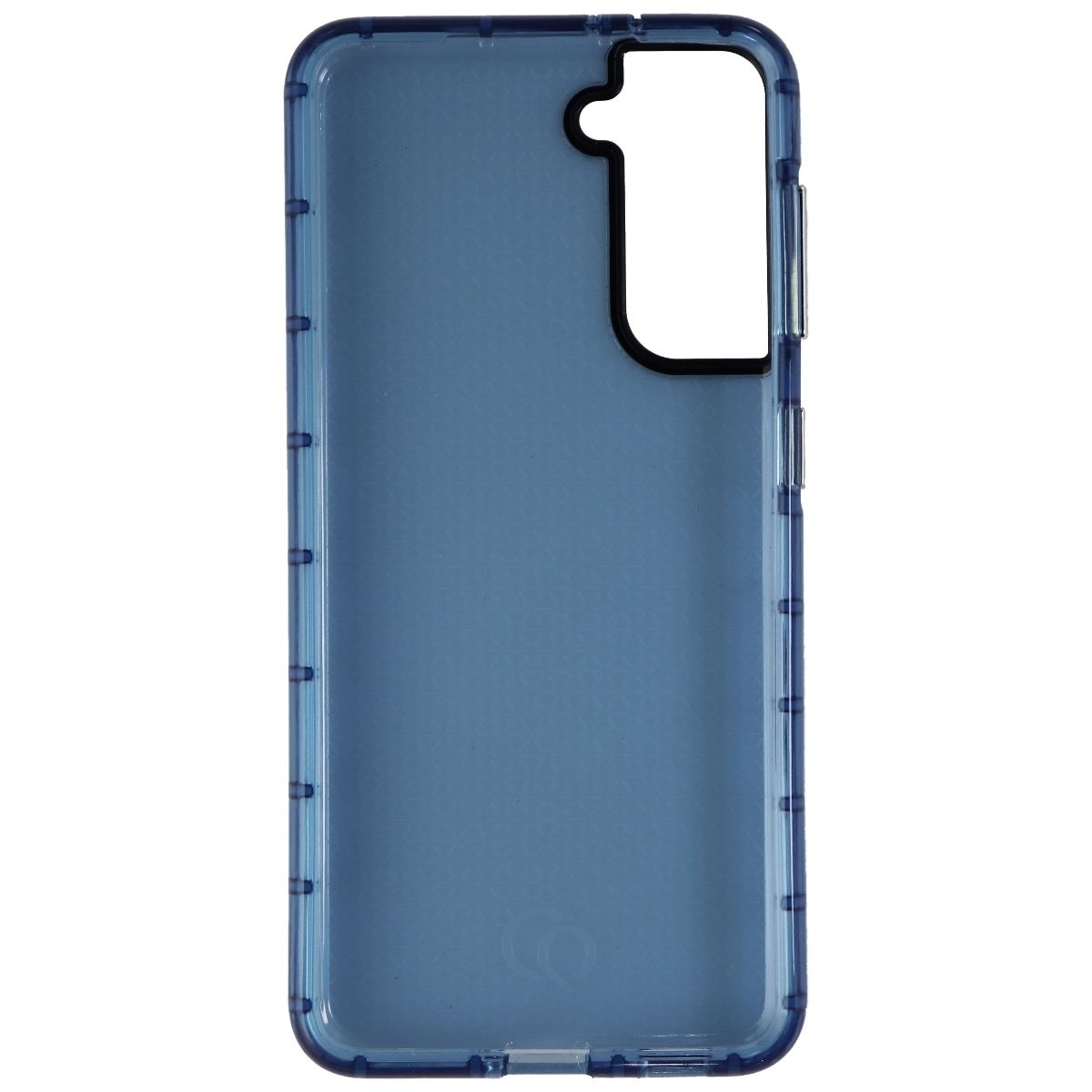 Nimbus9 Phantom 2 Series Case For Samsung Galaxy S21 5G - Pacific Blue