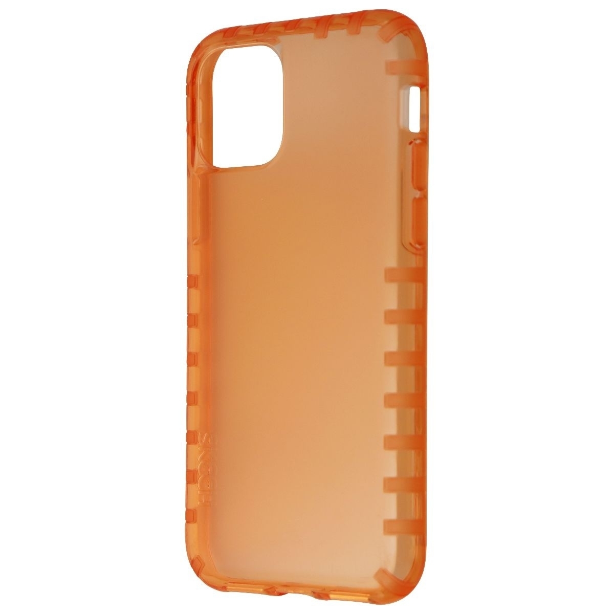 Skech Echo Air Impact Protection Case For Apple IPhone 11 Pro - Coral