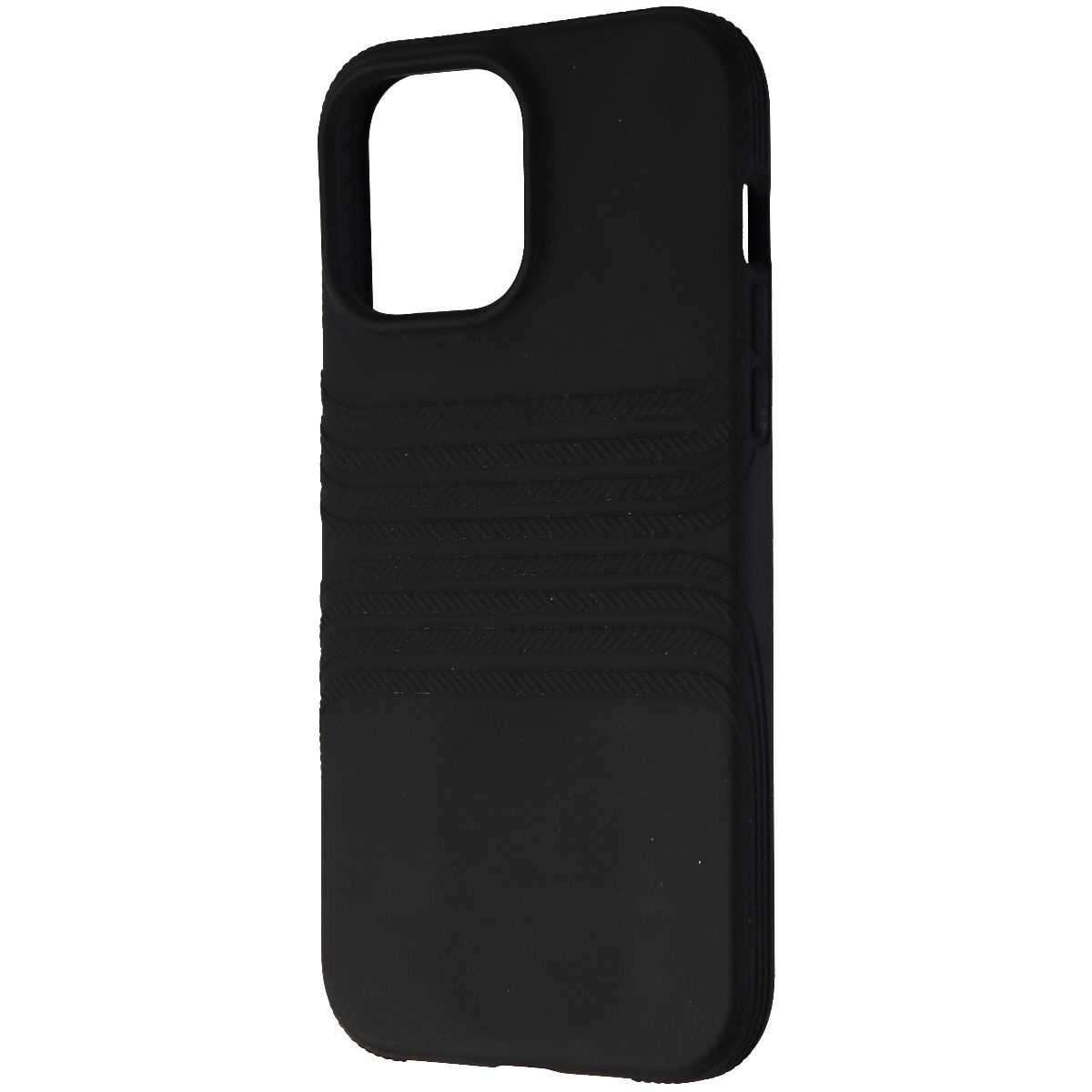 Tech21 Evo Tactile Series Durable Case For Apple IPhone 13 Pro Max - Black