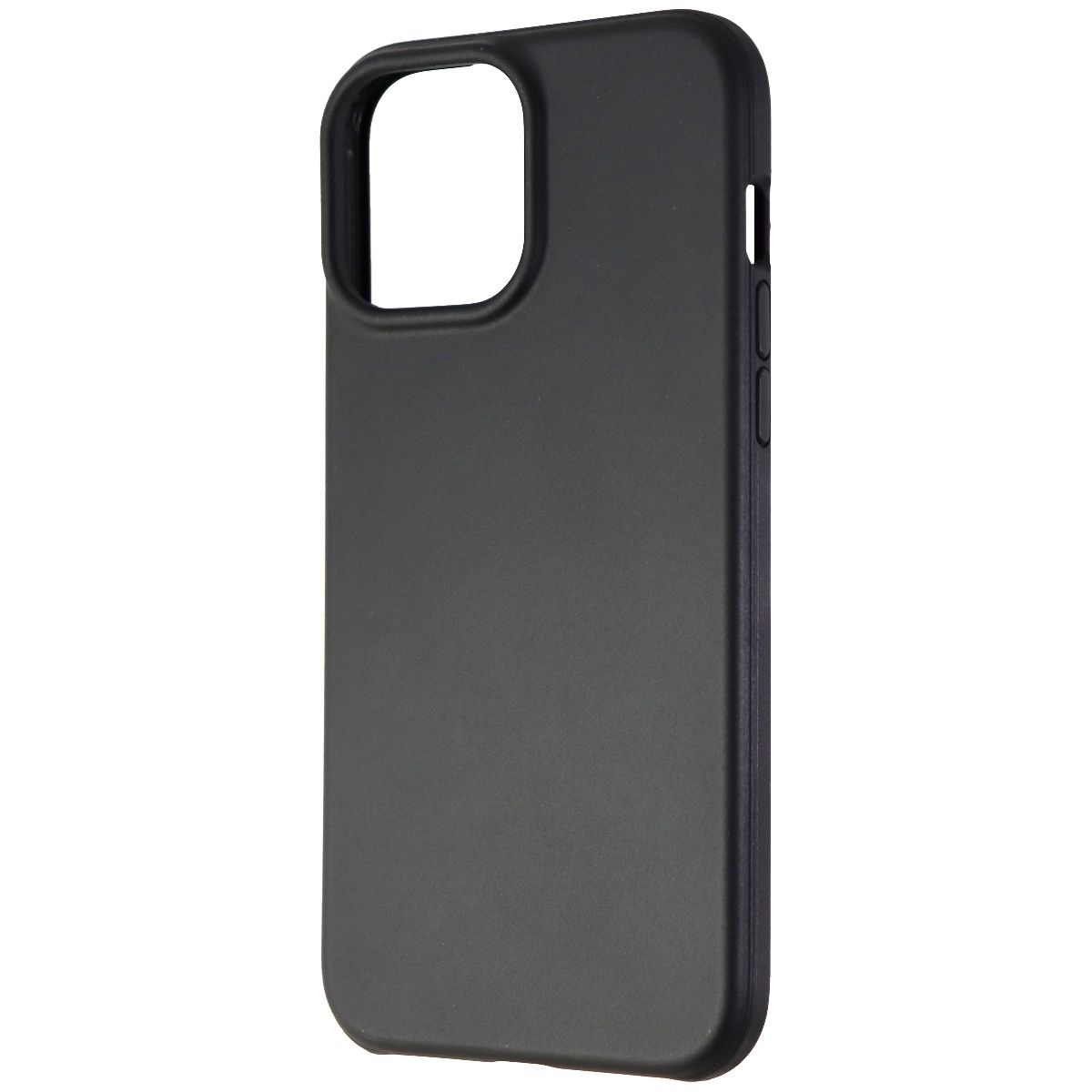 Tech21 Evo Lite Series Case For Apple IPhone 13 Pro Max - Black