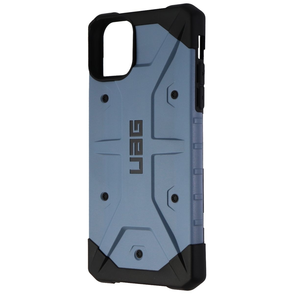 UAG Pathfinder Series Rugged Case For Apple IPhone 11 Pro Max - Slate