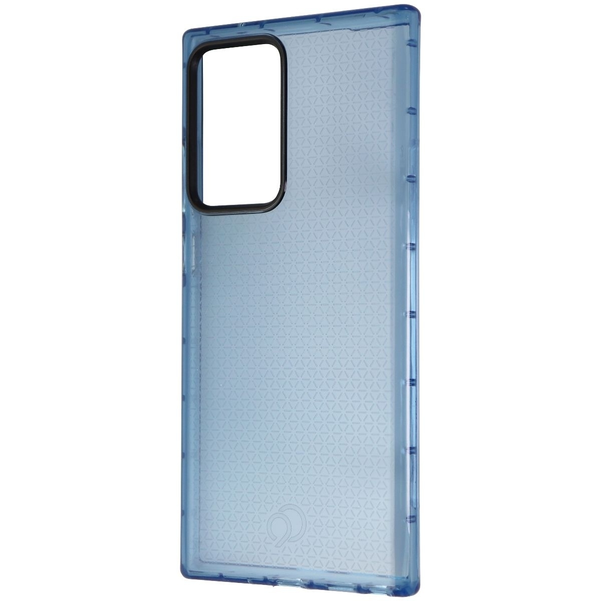 Nimbus9 Phantom 2 Flexible Case For Samsung Galaxy Note20 Ultra - Pacific Blue