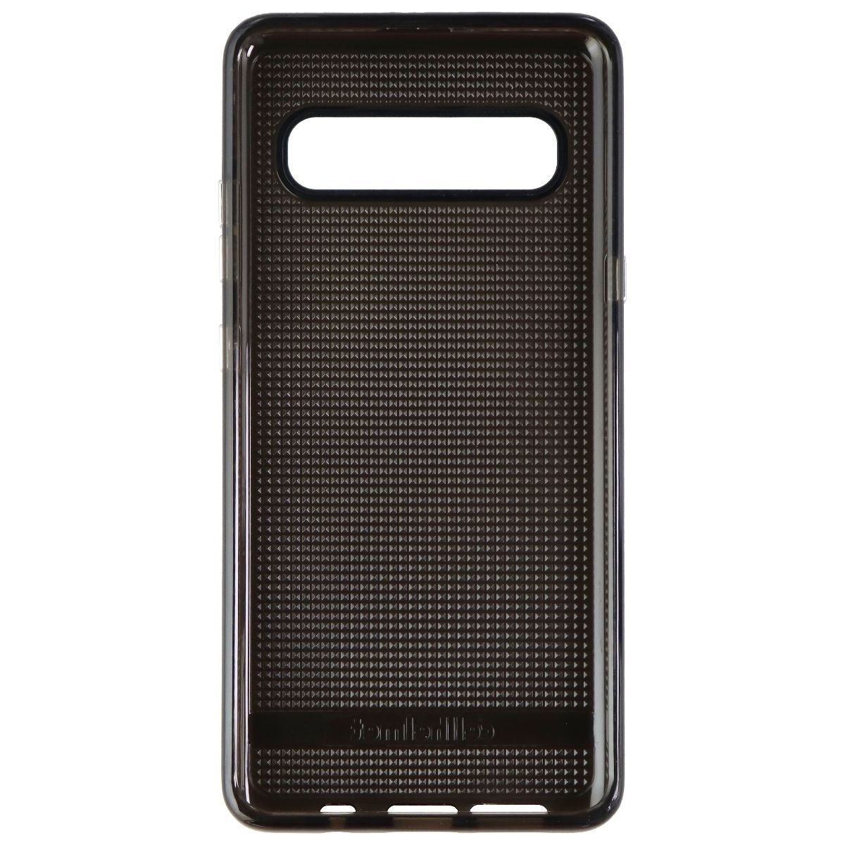 CellHelmet Altitude X Pro Series Case For Samsung Galaxy S10 5G - Black